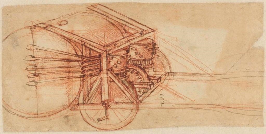 Leonardo+da+Vinci-1452-1519 (875).jpg